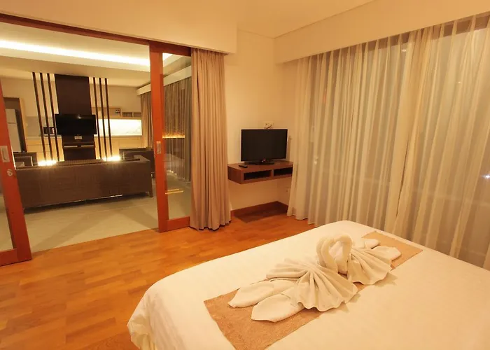 Hotel Aquarius Star