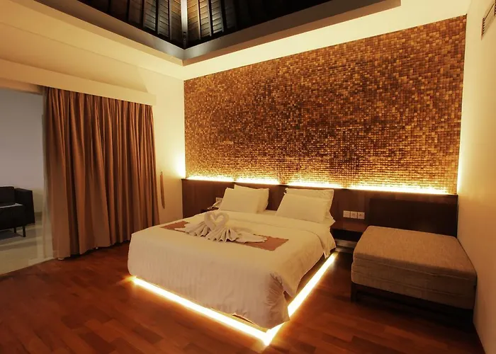 Aquarius Star Hotel 3*