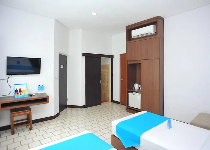 Aquarius Star Hotel 3*