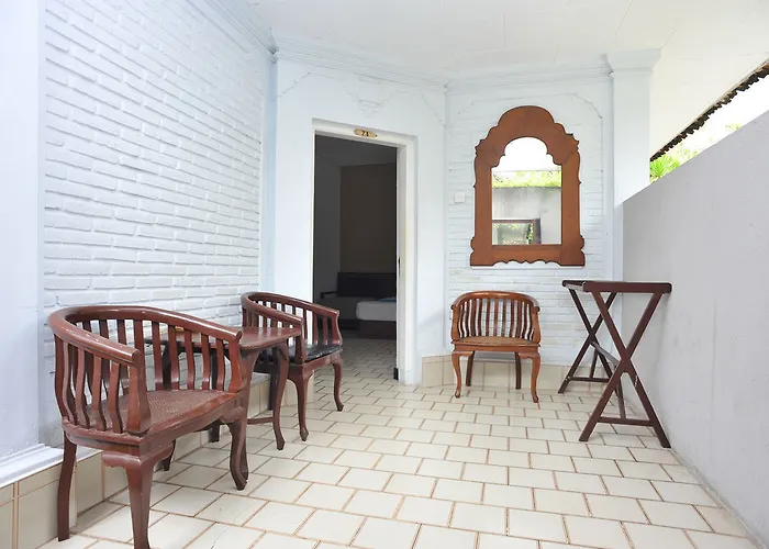 Aquarius Star Hotel 3*