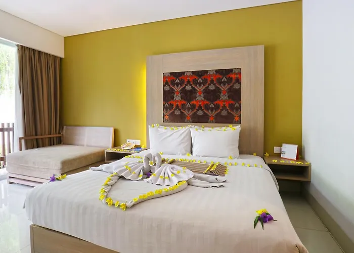 Hotel Aquarius Star