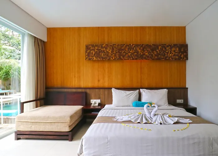Hotel Aquarius Star