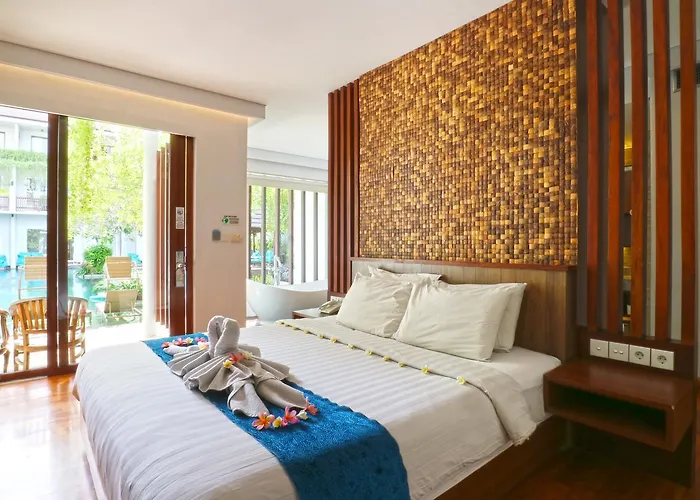 Hotel Aquarius Star 3*
