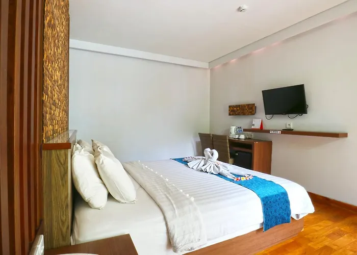 Aquarius Star Hotel 3*