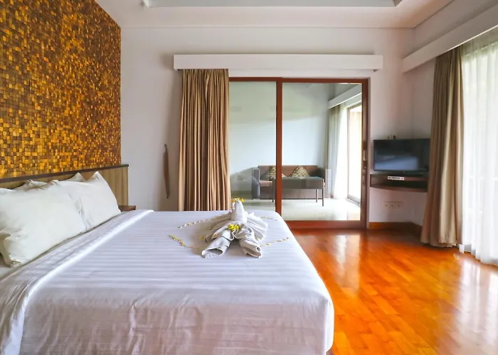 Aquarius Star Hotel 3*
