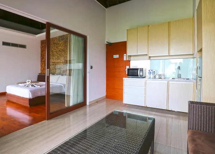 Aquarius Star 3* Kuta (Bali)