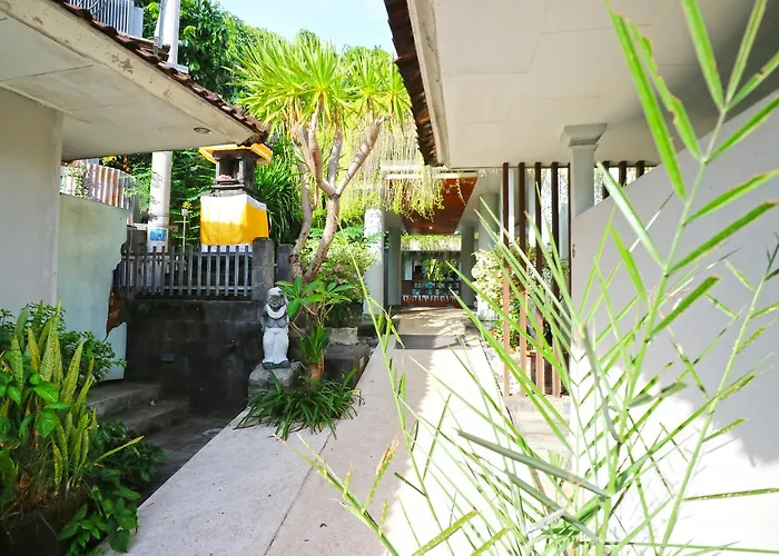 Aquarius Star Hotel 3*