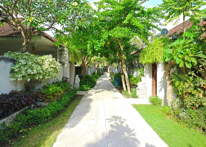Hotel Aquarius Star 3*