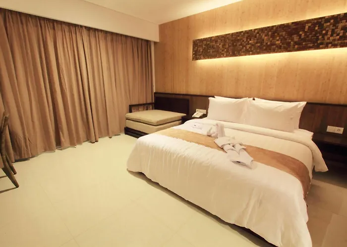 Hotel Aquarius Star 3*