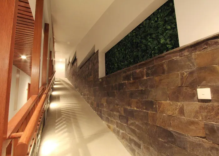 Aquarius Star Hotel Kuta (Bali)